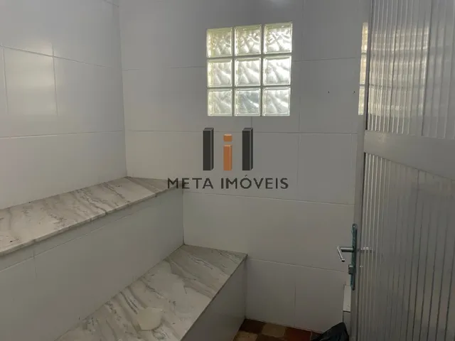Imagem 15: CASA RESIDENCIAL em RESENDE - RJ, CASA DA LUA