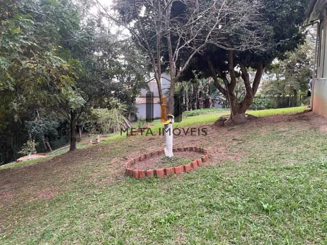 Imagem 2: CASA RESIDENCIAL em RESENDE - RJ, CASA DA LUA