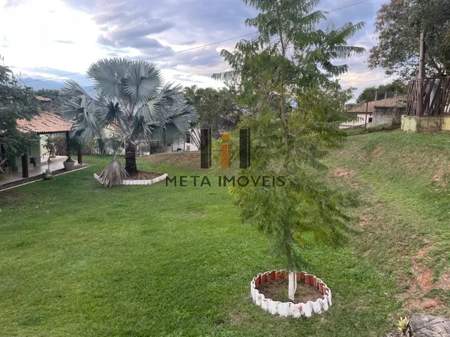 Imagem 13: CASA RESIDENCIAL em RESENDE - RJ, CASA DA LUA