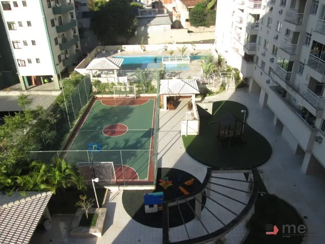 Imagem: APARTAMENTO para Locação - Jardim Jalisco