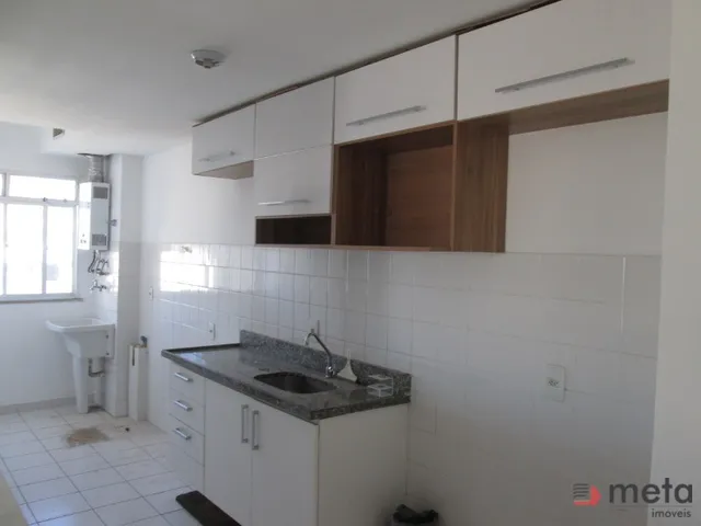 Imagem 2: APARTAMENTO para Locação - Jardim Jalisco, Resende-RJ