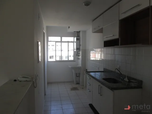 Imagem 3: APARTAMENTO para Locação - Jardim Jalisco, Resende-RJ