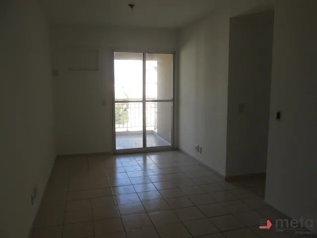 Imagem 4: APARTAMENTO para Locação - Jardim Jalisco, Resende-RJ