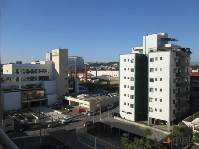 Imagem 7: APARTAMENTO para Locação - Jardim Jalisco, Resende-RJ