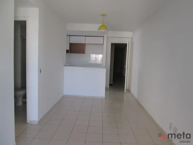 Imagem 8: APARTAMENTO para Locação - Jardim Jalisco, Resende-RJ