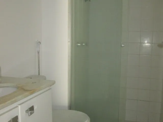 Imagem 9: APARTAMENTO para Locação - Jardim Jalisco, Resende-RJ