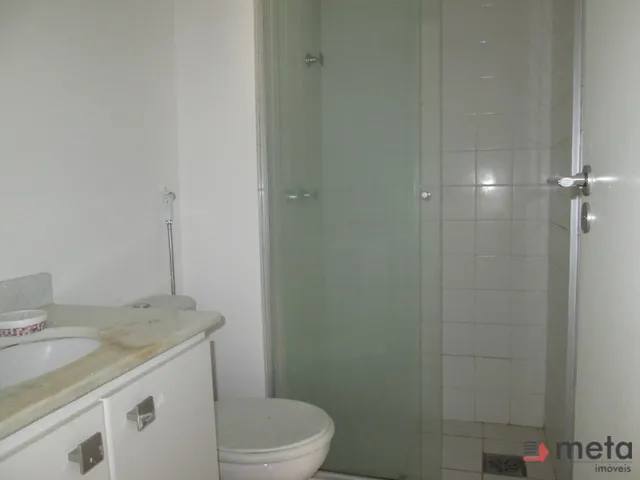 Imagem 10: APARTAMENTO para Locação - Jardim Jalisco, Resende-RJ