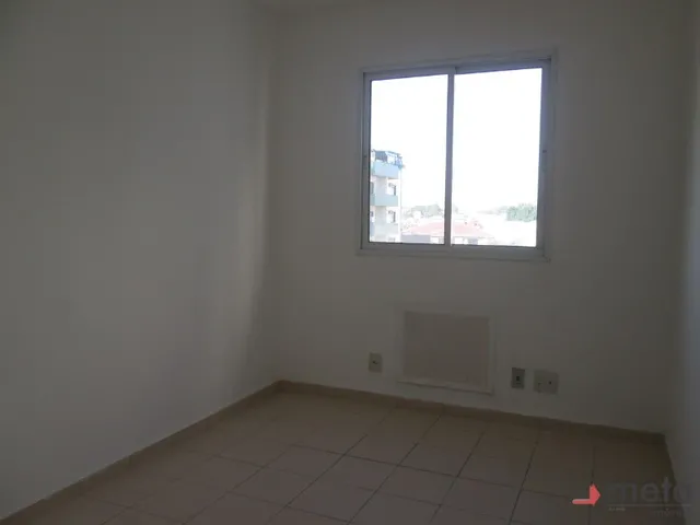 Imagem 11: APARTAMENTO para Locação - Jardim Jalisco, Resende-RJ
