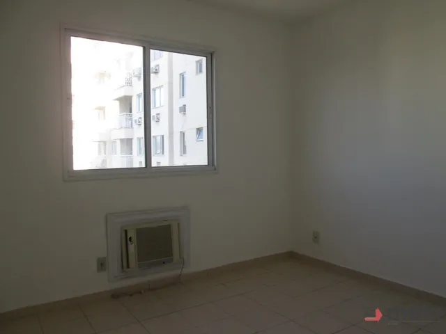 Imagem 12: APARTAMENTO para Locação - Jardim Jalisco, Resende-RJ
