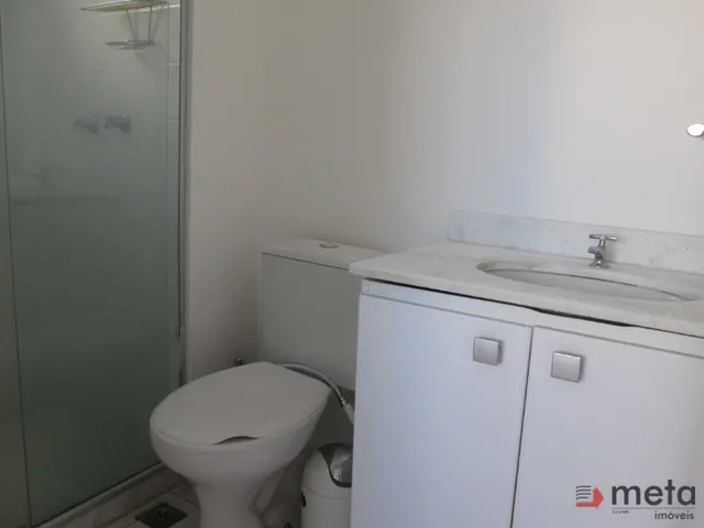 Imagem 13: APARTAMENTO para Locação - Jardim Jalisco, Resende-RJ