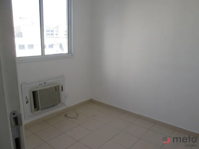 Imagem 14: APARTAMENTO para Locação - Jardim Jalisco, Resende-RJ