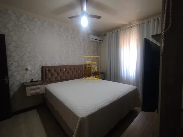 Imagem 6: Casa com piscina e área de festas em Rio dos Cedros