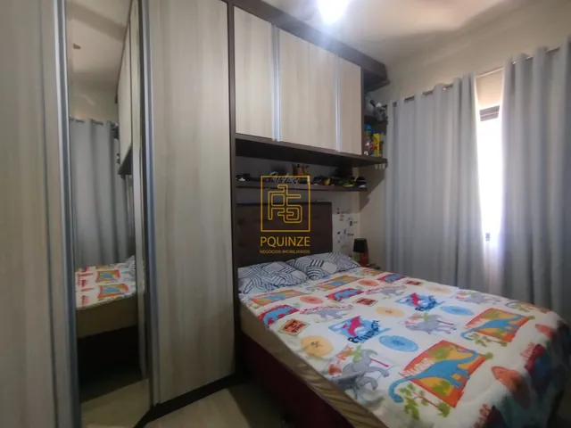 Imagem 4: Casa com piscina e área de festas em Rio dos Cedros