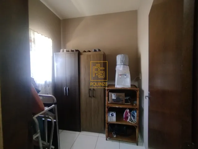 Imagem 3: Casa com piscina e área de festas em Rio dos Cedros