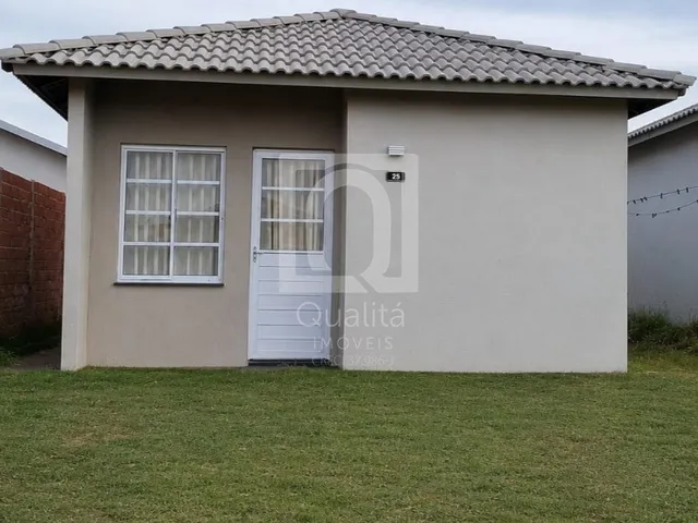 Imagem 15: Imperdível Casa à Venda em Salto de Pirapora-SP 10 minutos de Sorocaba