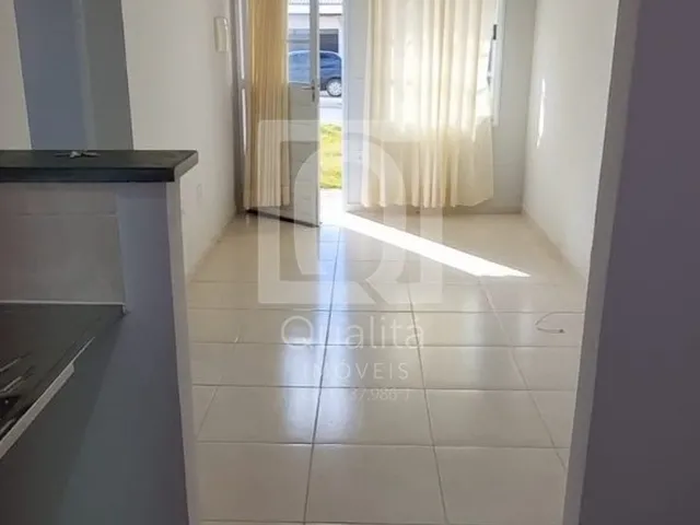 Imagem 6: Imperdível Casa à Venda em Salto de Pirapora-SP 10 minutos de Sorocaba