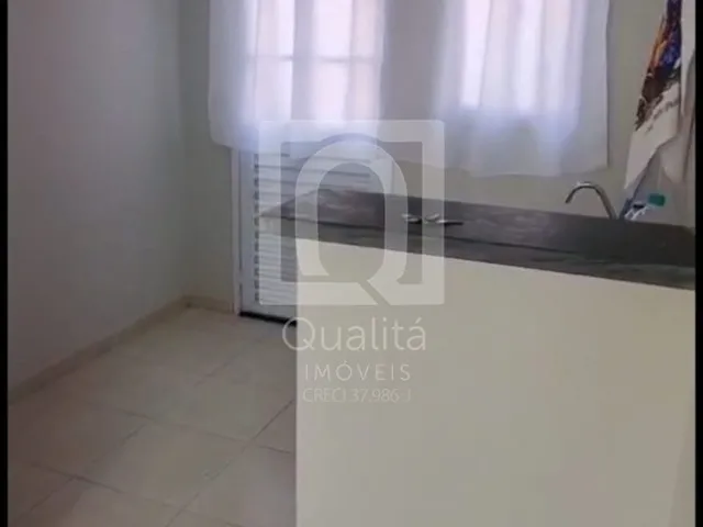 Imagem 10: Imperdível Casa à Venda em Salto de Pirapora-SP 10 minutos de Sorocaba
