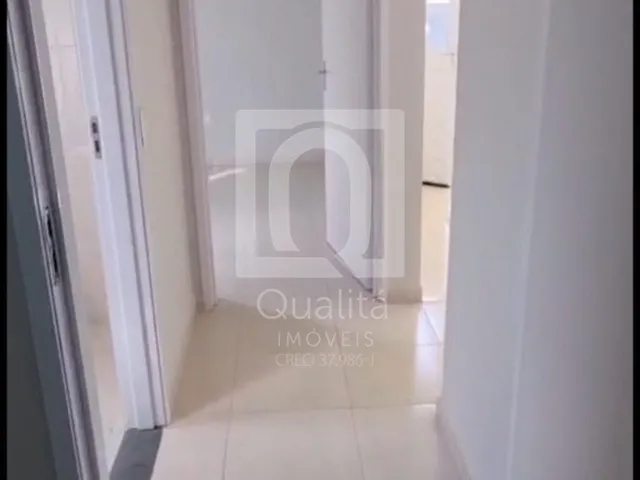 Imagem 11: Imperdível Casa à Venda em Salto de Pirapora-SP 10 minutos de Sorocaba