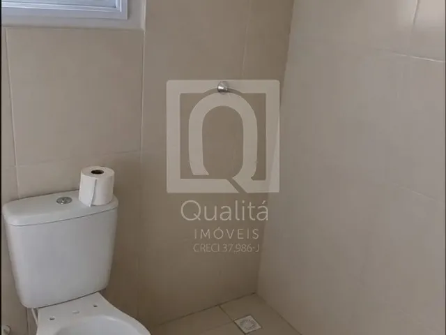 Imagem 14: Imperdível Casa à Venda em Salto de Pirapora-SP 10 minutos de Sorocaba