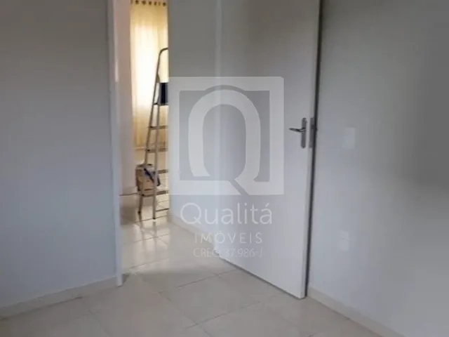 Imagem 2: Imperdível Casa à Venda em Salto de Pirapora-SP 10 minutos de Sorocaba
