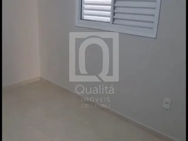 Imagem 7: Imperdível Casa à Venda em Salto de Pirapora-SP 10 minutos de Sorocaba