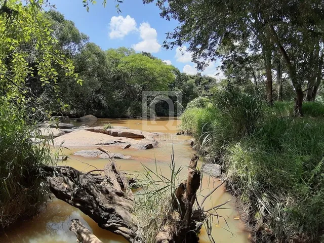 Imagem 12: Imperdível Casa à Venda em Salto de Pirapora-SP 10 minutos de Sorocaba