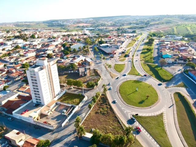 Imagem 5: Imperdível Casa à Venda em Salto de Pirapora-SP 10 minutos de Sorocaba