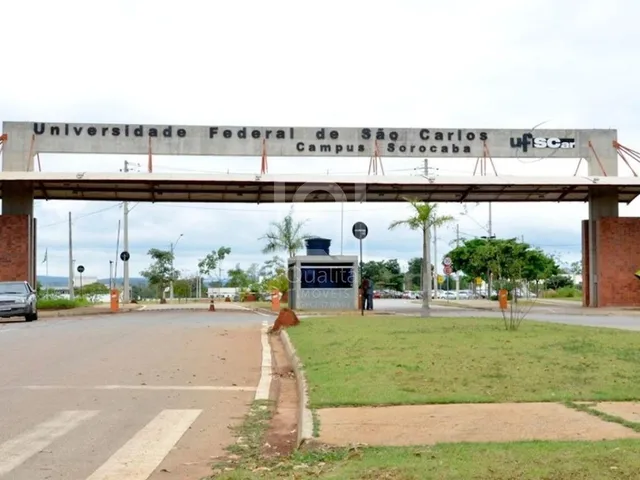 Imagem 4: Imperdível Casa à Venda em Salto de Pirapora-SP 10 minutos de Sorocaba