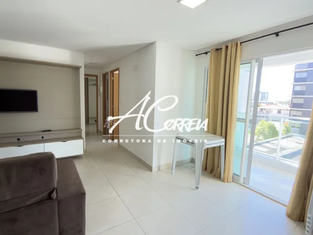 Imagem 5: ApartamentoJardim Oceania PORTEIRA FECHADA
