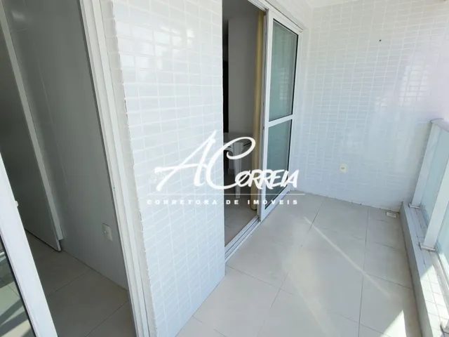 Imagem 13: ApartamentoJardim Oceania PORTEIRA FECHADA