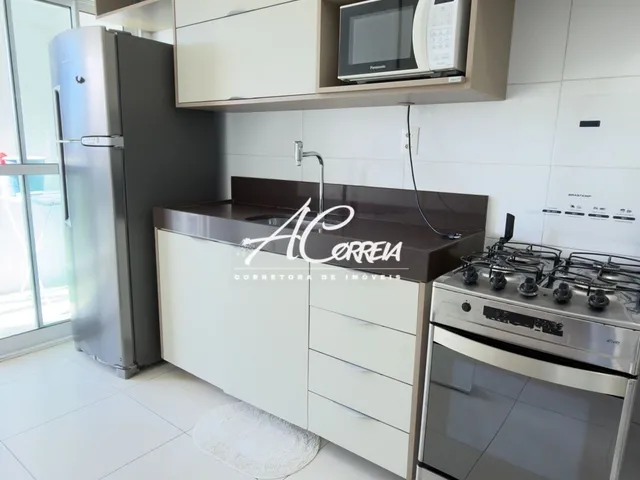 Imagem 14: ApartamentoJardim Oceania PORTEIRA FECHADA