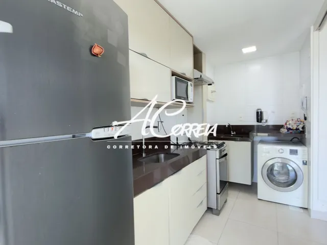 Imagem 9: ApartamentoJardim Oceania PORTEIRA FECHADA