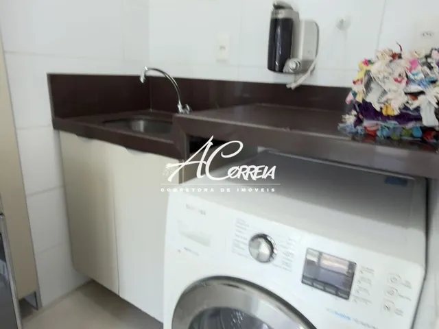 Imagem 3: ApartamentoJardim Oceania PORTEIRA FECHADA