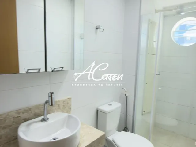 Imagem 7: ApartamentoJardim Oceania PORTEIRA FECHADA