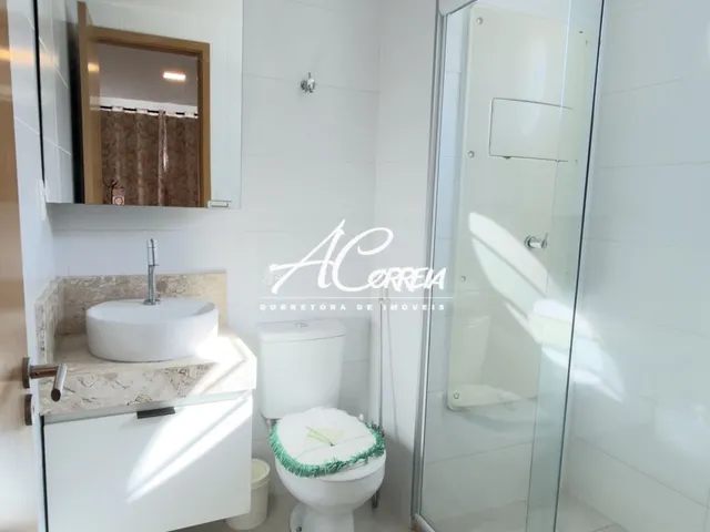 Imagem 15: ApartamentoJardim Oceania PORTEIRA FECHADA
