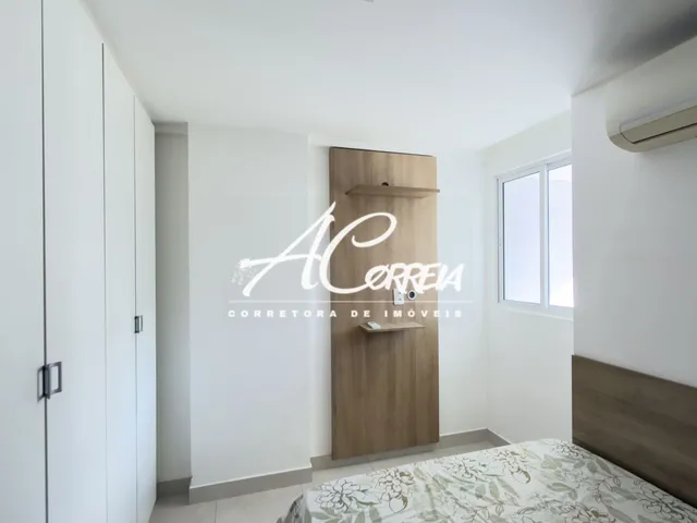 Imagem 8: ApartamentoJardim Oceania PORTEIRA FECHADA