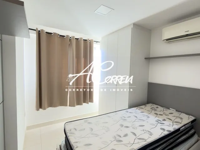 Imagem 16: ApartamentoJardim Oceania PORTEIRA FECHADA
