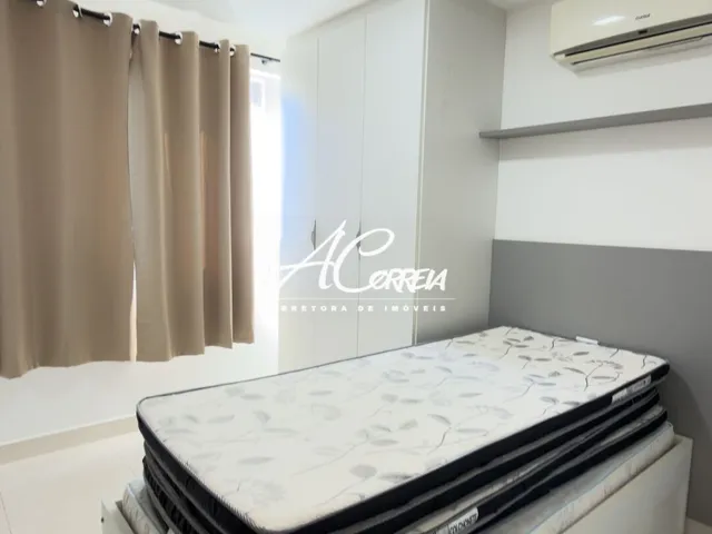 Imagem 6: ApartamentoJardim Oceania PORTEIRA FECHADA