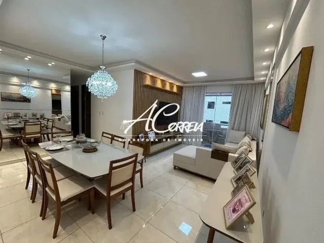 Imagem 2: Apartamento Manaíra Oportunidade!