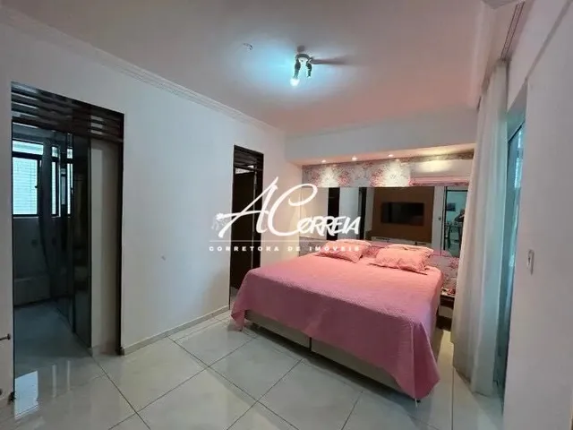 Imagem 9: Apartamento Manaíra Oportunidade!