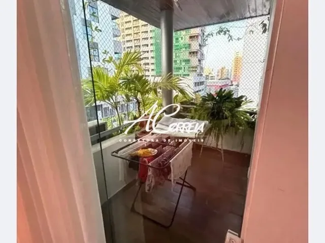 Imagem 5: Apartamento Manaíra Oportunidade!