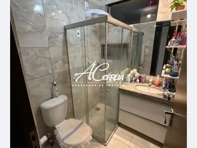 Imagem 3: Apartamento Manaíra Oportunidade!