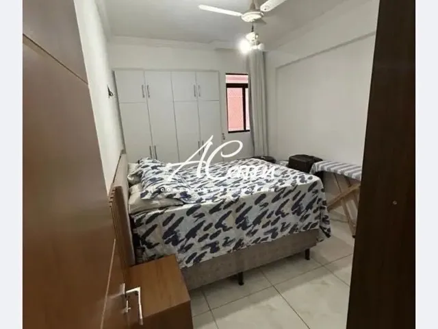 Imagem 8: Apartamento Manaíra Oportunidade!