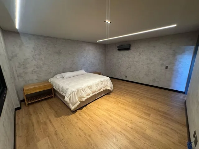 Imagem 3: Sobrado em Condomínio para Locação em Campo Grande, Alphaville Campo Grande 4, 3