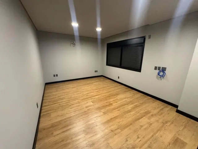 Imagem 9: Sobrado em Condomínio para Locação em Campo Grande, Alphaville Campo Grande 4, 3