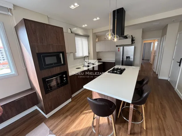 Imagem: Apartamento para Locação Anual