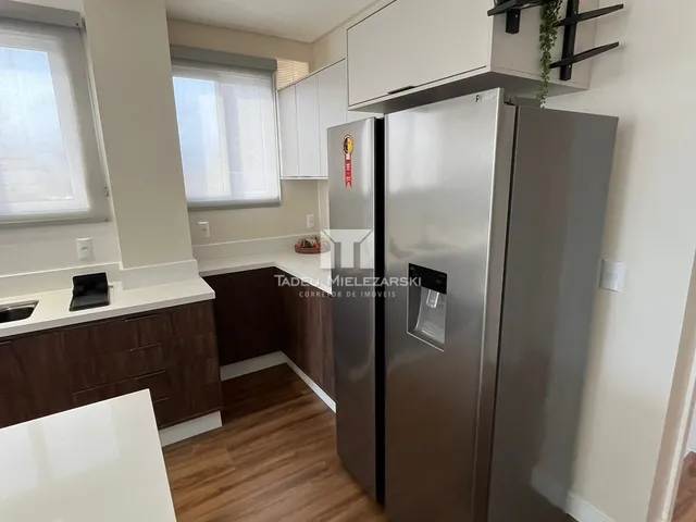 Imagem 3: Apartamento para Locação Anual