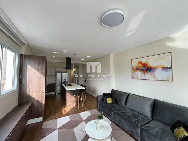 Imagem 5: Apartamento para Locação Anual