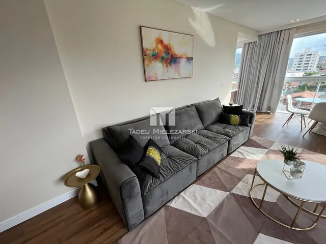 Imagem 6: Apartamento para Locação Anual
