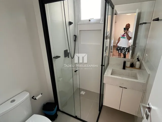Imagem 7: Apartamento para Locação Anual